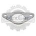 Пластина фиксации распредвала Yanmar 4TNV98 (12915-00245-0) /