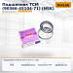 Подшипник TCM (90366-45104-71)