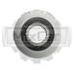 Ролик мачты / каретки Doosan D35 / 55-5 (127*45*31.5)