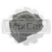 Клапан рулевого управления Still RX20-14,-15,-16,-18,-20 (0532044)