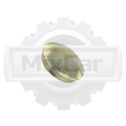 Крышка ступицы TCM F20-30 / Heli (214A432051)