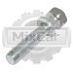 Болт крепления клапанной крышки Mitsubishi S4L (F180508040)