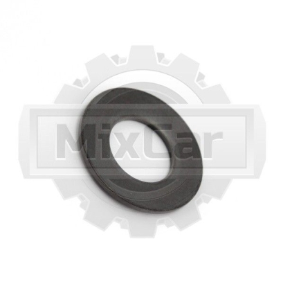 Пружина дисковая Toyota 7F10-30 (47614-30080-71)