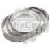 Вкладыши коренные Mitsubishi S4S (0.75) (32A0900040) Ширина 25 мм