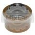 Колпачок маслосъемный Yanmar 2TNE68 / 3TNE68 / (11926-01134-0)