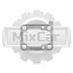 Прокладка под секцию ТНВД Isuzu 4LB1 (0.3)