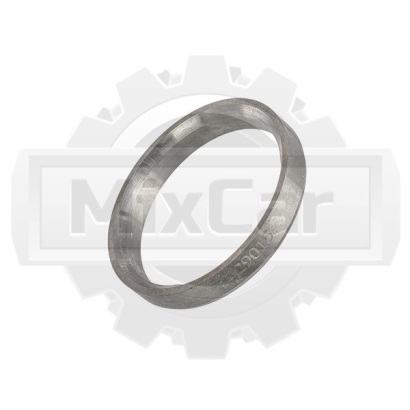 Седло клапана Toyota 1DZII (IN) (11131-76009-71)