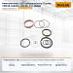 Ремкомплект ЦП центрального Toyota 7FD30 (04652-30190-71) (NOK)