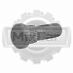 Шпилька УМ Toyota 6F35 (43471-31960-71)