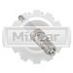 Свеча зажигания Hyster H6.00-7.00XL (G006) (1570595)