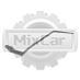 Рычаг гидрораспределителя Mitsubishi F10-35 (F16B / F16C / F18B / F14C) (9137221200)