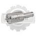 Распылитель форсунки Isuzu 6BG1-NAABD-03 (9-43261-002-5)