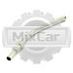 Направляющая масляного щупа Toyota 1DZ (11452-78700-71)