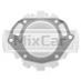 Прокладка Hyster H6.0-7.0FT (J006) (1655528)