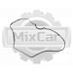 Прокладка клапанной крышки Mitsubishi 4G63 / 4G64 / Daewoo G420 / G424