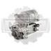 Стартер Toyota 4P (12v. 1.4 kw. 9 pcs.) (Windstorm)