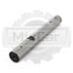 Шкворень УМ Toyota 3 / 6F15-30