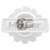 Распылитель форсунки Bosch (NPDN4PDN154)