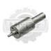 Распылитель форсунки Isuzu 4BG1 / 6BG1 (DLLA153SM029)