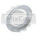 Кольцо грязезащитное ступицы УМ Jungheinrich DFG320 / 425 (26919778) (TVH)