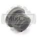 Пробка ВМ Yale GP25-35RK / TK 524273595
