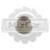 Колпачок маслосъемный Toyota 4P (80913-76029-71)