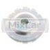 Крышка опоры АКПП Toyota 6F15 414322300071