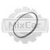 Кольцо уплотнительное АКПП Hyster H5.00 XL G005
