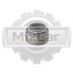 Колпачок маслосъемный Kubota V2003