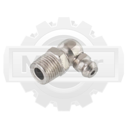 Масленка шкворня УМ Mitsubishi / Nissan F04D50Q