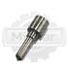 Распылитель форсунки Toyota 2Z (5F)
