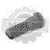 Шпилька УМ Komatsu F20-35 -14, -16, -17 / Toyota (M14*1.5) (34B-24-11221)