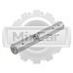 Шкворень УМ TCM F20-30T3 / Heli / Maximal / Feeller 2.0-4.0 / JAC (б.д.)