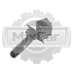 Переключатель реверса Komatsu F15T-20, -21 / 25-16 (3EB-56-43220)