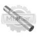 Шкворень УМ TCM FB15-8 (27P1432151)