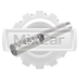 Шкворень УМ TCM FD60-100Z8 (h-292) (5590242101)