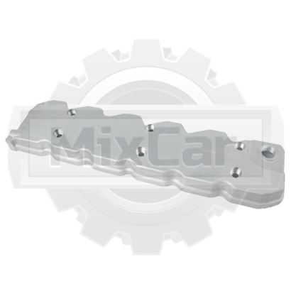 Крышка клапанная Cummins 6ISBe (4939895)