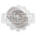 Диск ТНВД Komatsu 4D94LE (YMX1462206620)