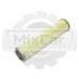 Фильтр масляный АКПП Junghenrich TFG320 (50454398)