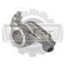 Коромысло выпускного клапана Yanmar 4TNV94 / 98 (12990-71166-0)