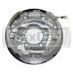 Сервотормоз в сборе Toyota 7FD40-50 (RH) (47030-30552-71)