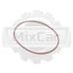 Уплотнение кольцевое Hyundai (XKCF-00882)