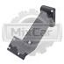 Кронштейн крепления опоры двигателя TCM F15-30T3Z (RH) (22U5100201)