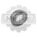 Подшипник HC / EP (6207) (GB276-94-6207)