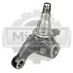 Кулак поворотный Toyota 5-6F15-18 (43211-13600-71) (RH)