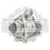 Стартер Cummins L8.9 (24V / 8.5kW / 12зyб) (5256984)