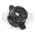 Муфта выжимного подшипника Toyota 7F15 (31230-23320-71)