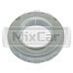 Подшипник выжимной TCM FD25Z2 (1345312031)