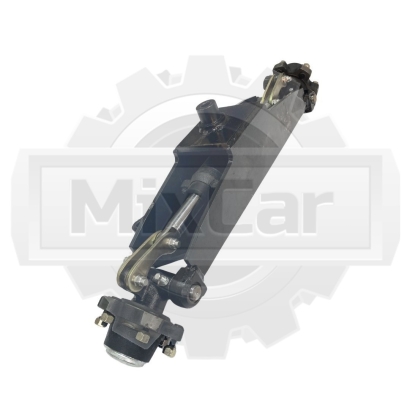 Мост упр. в сборе Toyota (43110-13314-71)