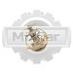 Термостат Xinchai 485BPG